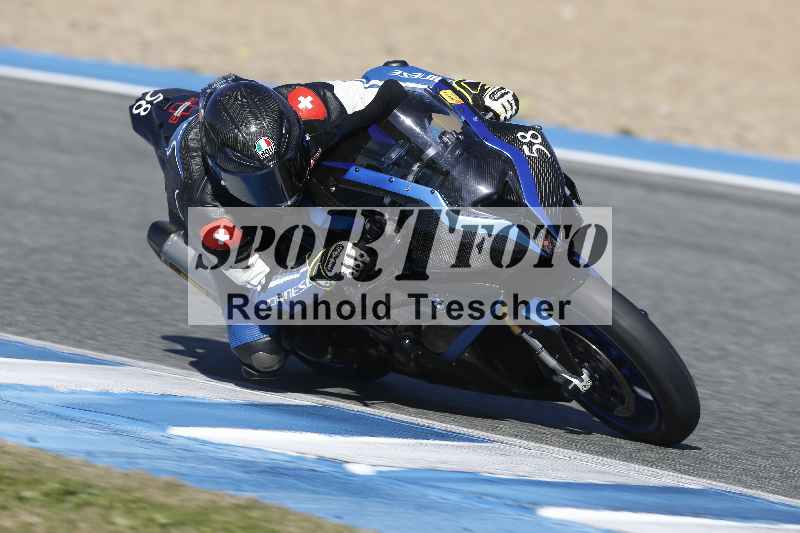 /Archiv-2024/02 29.01.-02.02.2024 Moto Center Thun Jerez/Gruppe rot-red/58